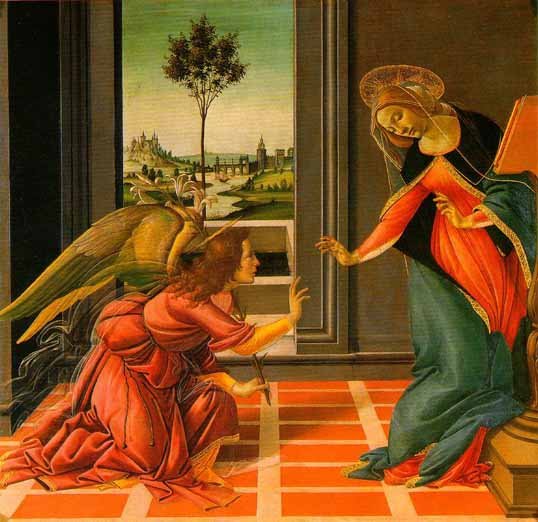 botticelli_cestello_annunciation.jpg