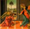 botticelli_cestello_annunciation_small.jpg