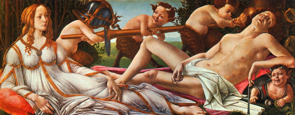 botticelli_venus_mars.jpg