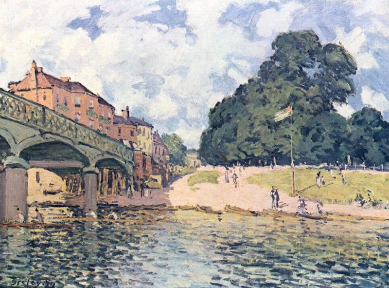 filealfredsisley009.jpg