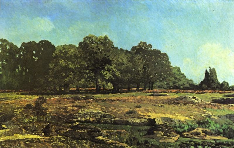 filealfredsisley036.jpg