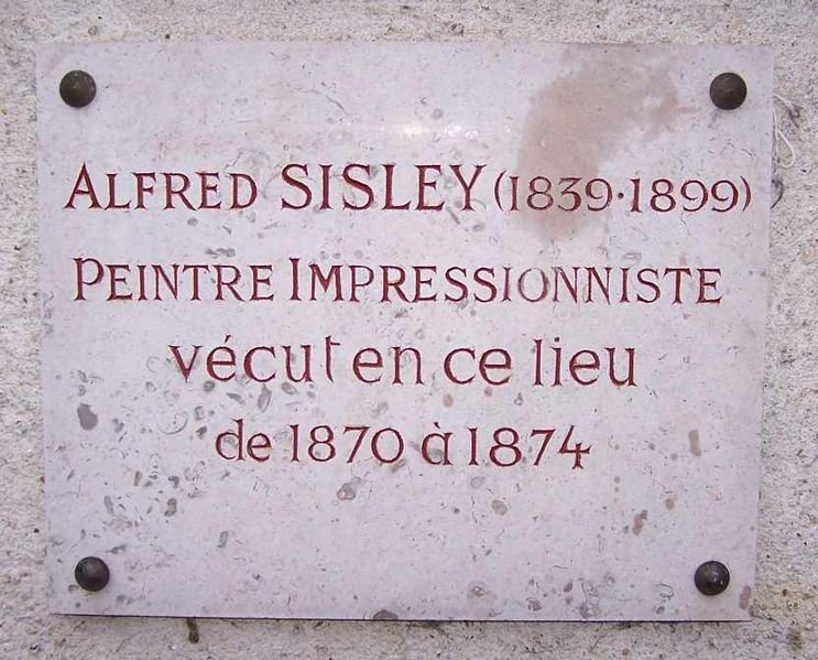 filelouveciennesvoisinsplaquesisley.jpg