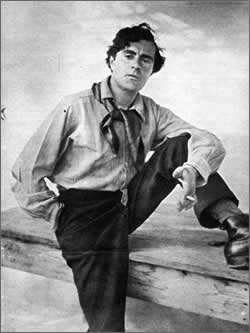 amedeo_modigliani.jpg