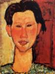 chaimsoutine1_small.jpg