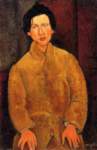 chaimsoutine2_small.jpg