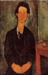 chaimsoutine3_small.jpg