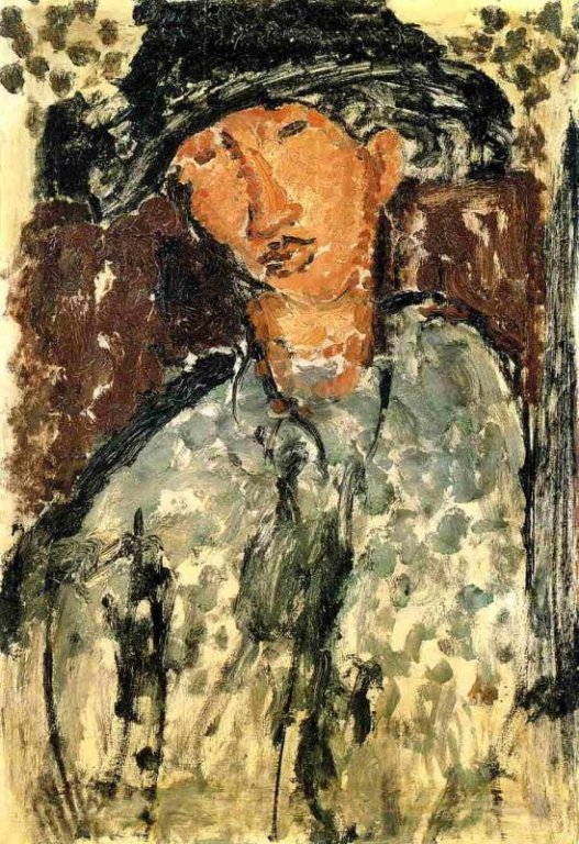 chaimsoutine4.jpg