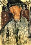 chaimsoutine4_small.jpg