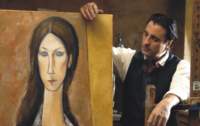 modigliani04_small.jpg