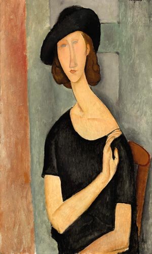 modigliani_jeannehebuterne.jpg