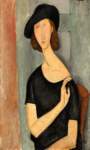 modigliani_jeannehebuterne_small.jpg