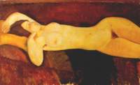 modigliani_moma_reclining_nude2_small.jpg