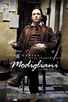 modigliani_poster111.jpg