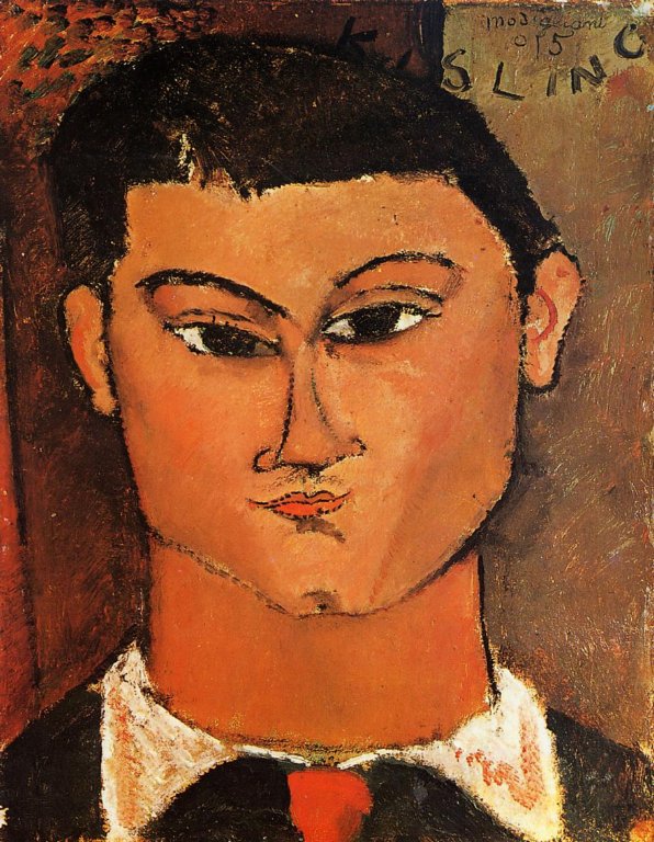 moisekisling1.jpg