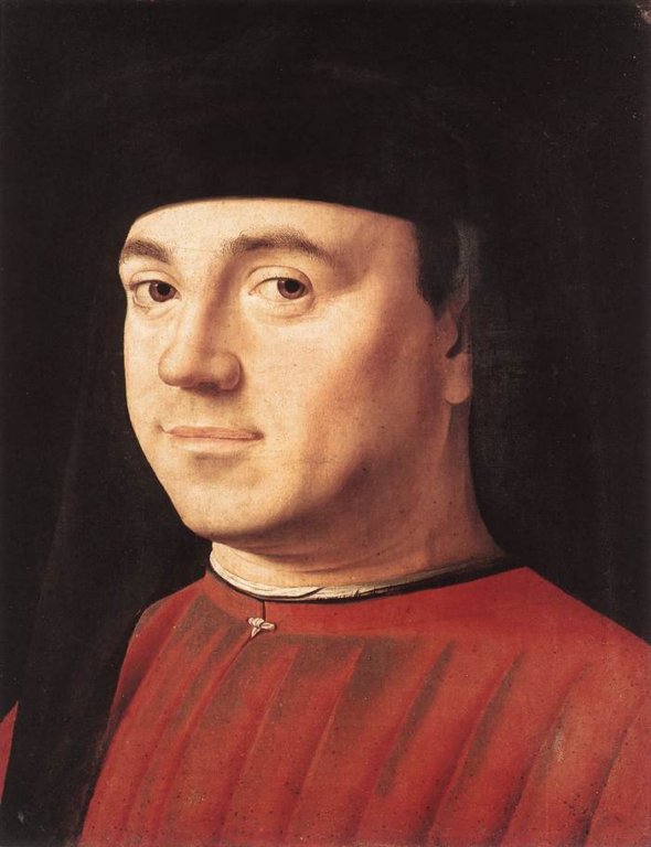 antonellodamessinaritrattodiuomoroma1475.jpg