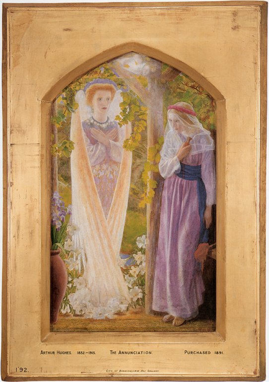 theannunciation.jpg