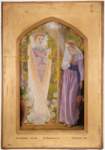 theannunciation_small.jpg