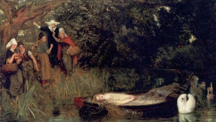 theladyofshalott.jpg