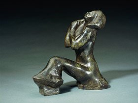 ombresepeignantbyrodin.jpg