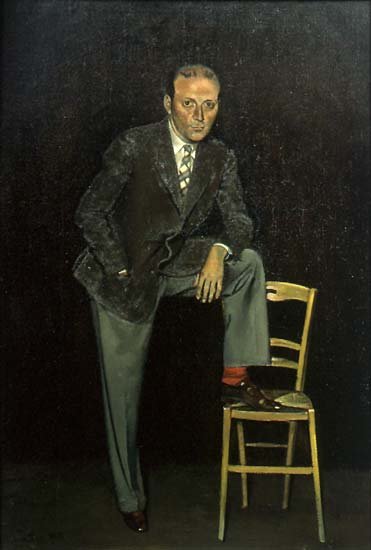 balthusportraitofpierrematisse.jpg