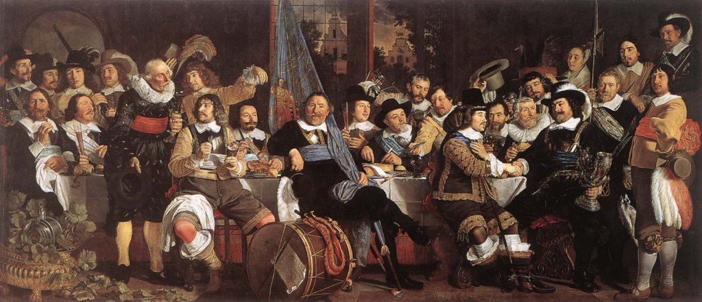 celebrationofthepeaceofmnster1648.jpg