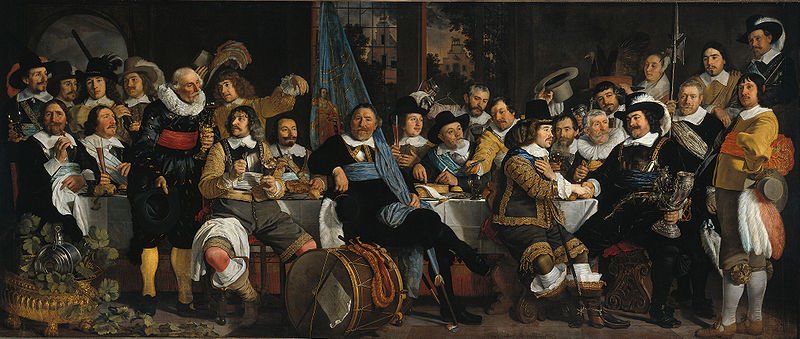 filebartholomeusvanderhelstbanquetoftheamsterdamcivicguardincelebrationofthepeaceofmnster.jpg