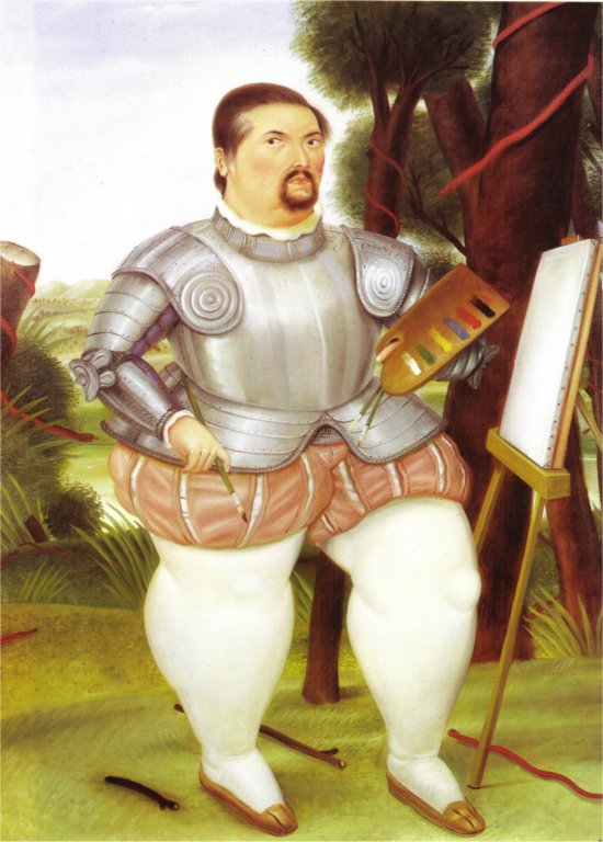 autoportraitencoquistadorespagnol.jpg