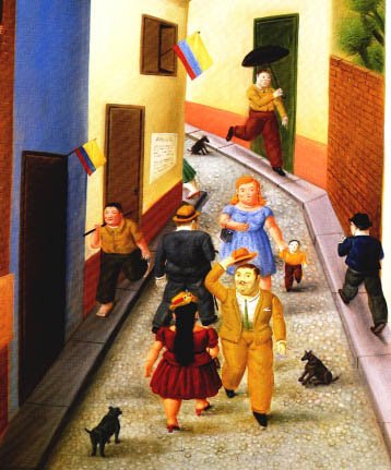 botero.jpg