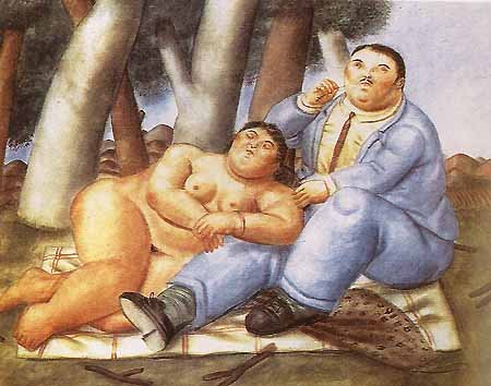 botero3.jpg