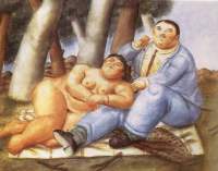 botero3_small.jpg