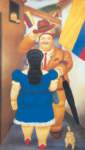 botero_003_small.jpg