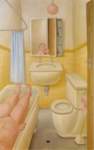 botero_bathroom_small.jpg