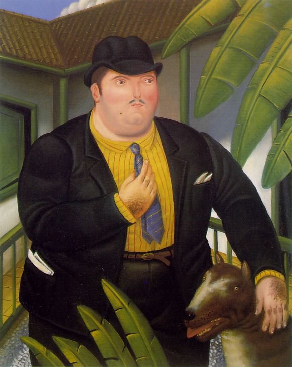 botero_man_with_dog.jpg