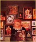 botero_the_collector_small.jpg