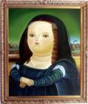 boteromonalisa_small.jpg