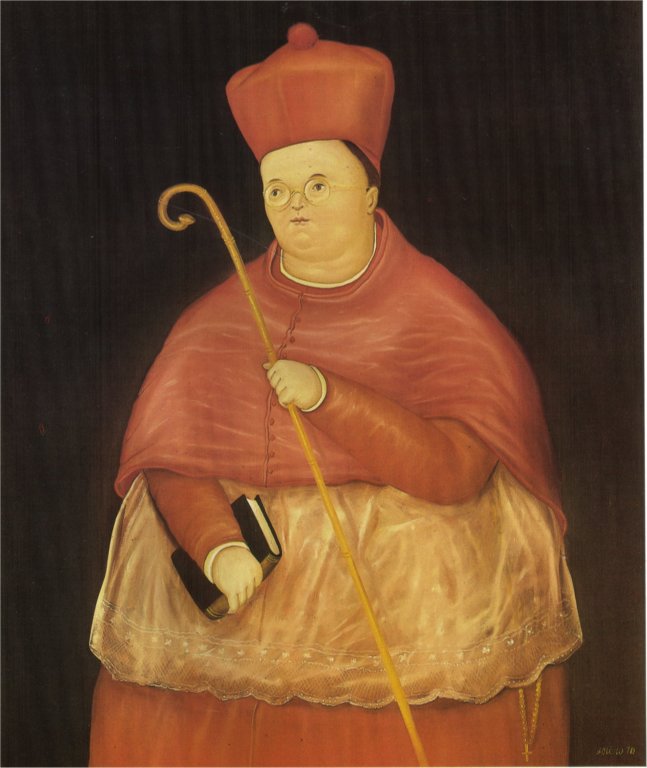 elnuncio.jpg