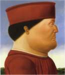 federicodamontefeltrodaprspierodellafrancesca_small.jpg