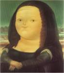 monalisa_small.jpg