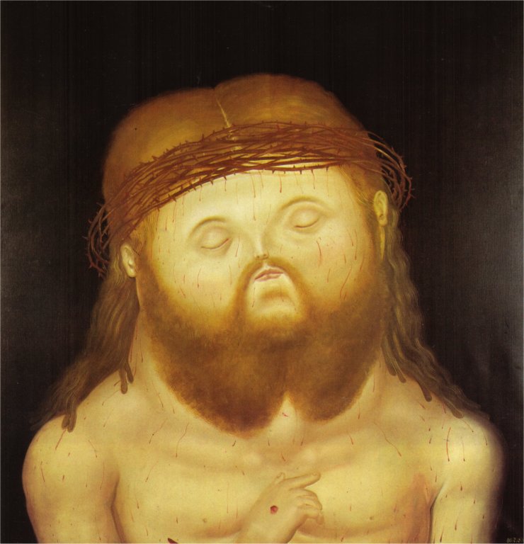 ttedechrist.jpg