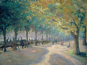 hydeparklondonbycamillepissarro.jpg