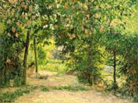 thegardeninspringtimebycamillepissarro_small.jpg