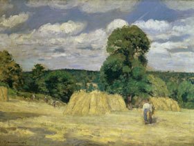 theharvestatmontfoucaultbypissarro.jpg