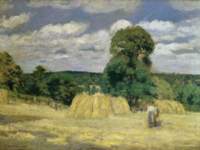 theharvestatmontfoucaultbypissarro_small.jpg