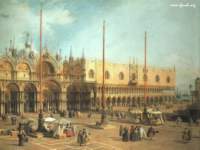 arteveneziapiazzasanmarcocanaletto1024x768_small.jpg