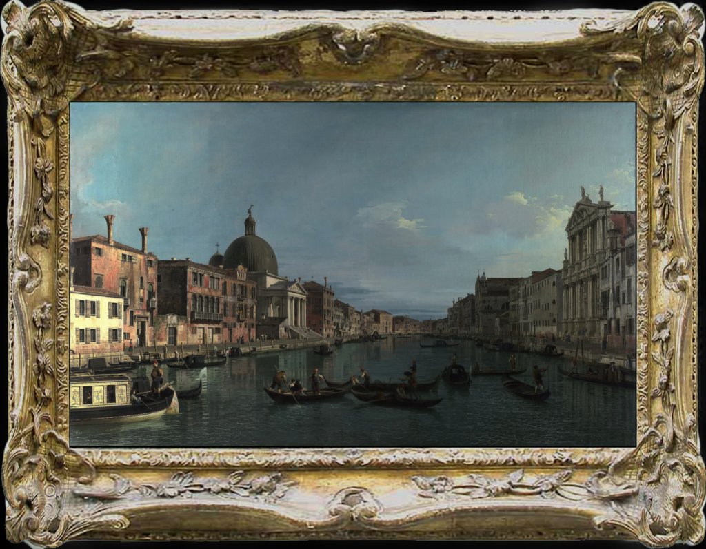 canaletto_elgrancanalconssimeonpequeoenmarcado_nationalgallerylondonjavierarteimagenblogspotcom.jpg