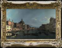 canaletto_elgrancanalconssimeonpequeoenmarcado_nationalgallerylondonjavierarteimagenblogspotcom_small.jpg