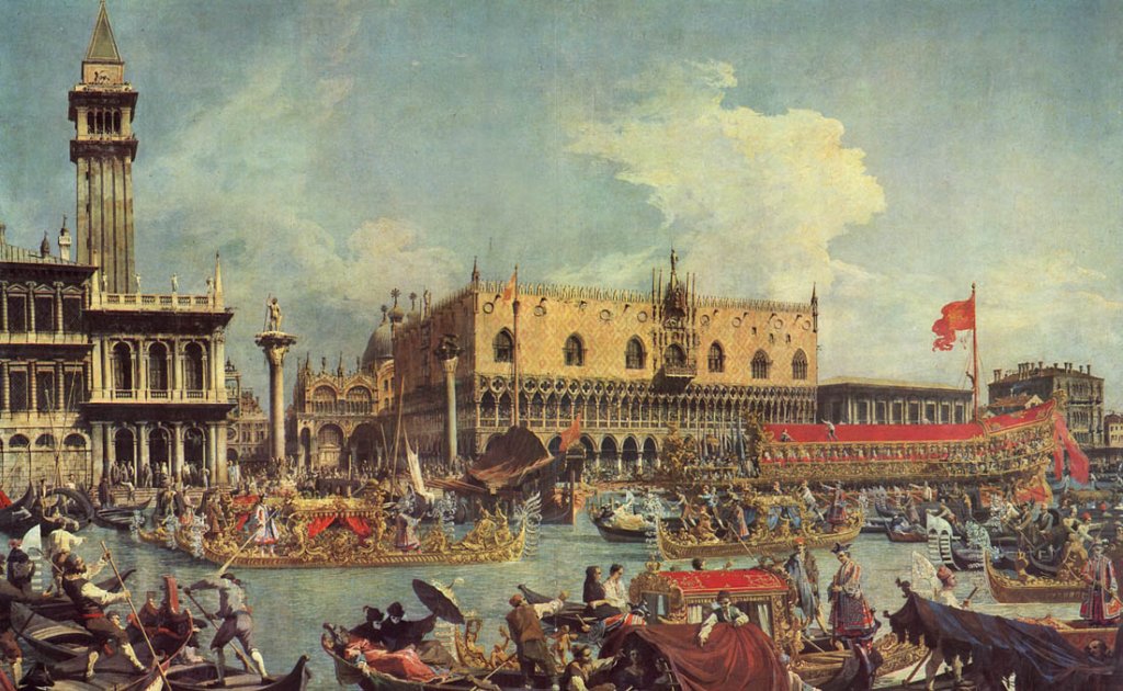 canaletto_ilbucintorodavantiapalazzoducale.jpg