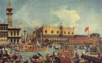 canaletto_ilbucintorodavantiapalazzoducale_small.jpg