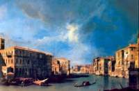 canaletto_lookingnorthfromneartherialtobridge_small.jpg