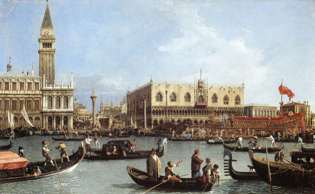 canaletto_molldesanmarcdiadelascensi.jpg